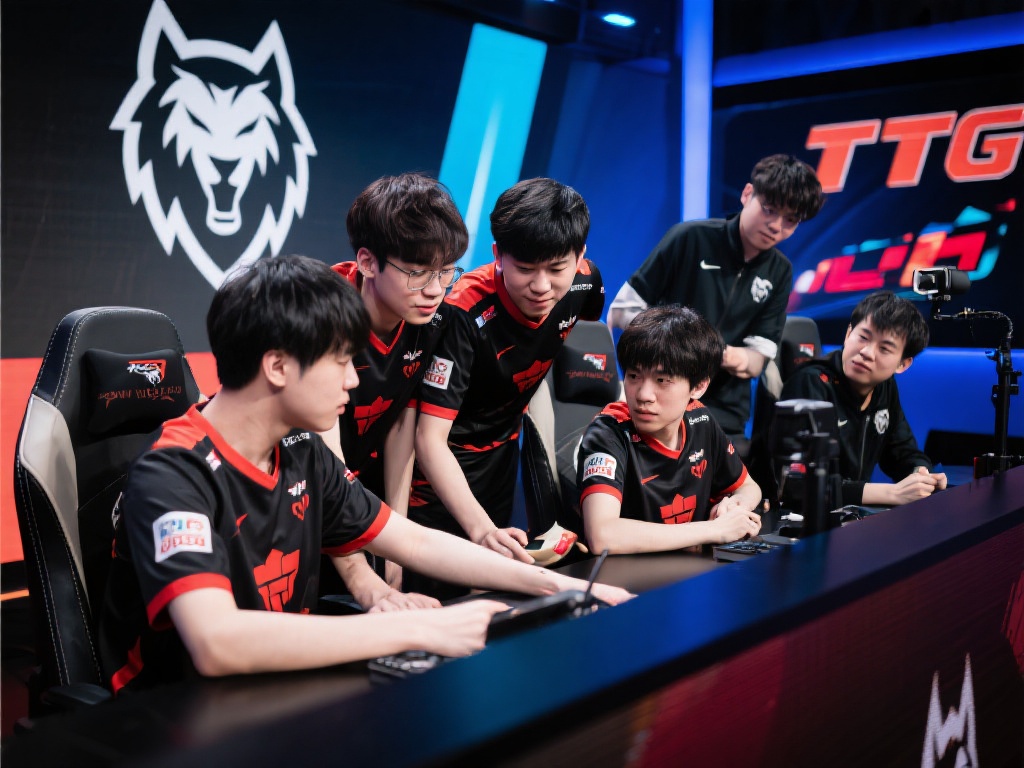 狼队经验与默契成胜利关键
作为一支老牌