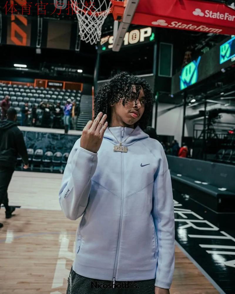 朱正美高轰16分5助9板！组织+进攻技能全覆盖，男篮一号位靠你了